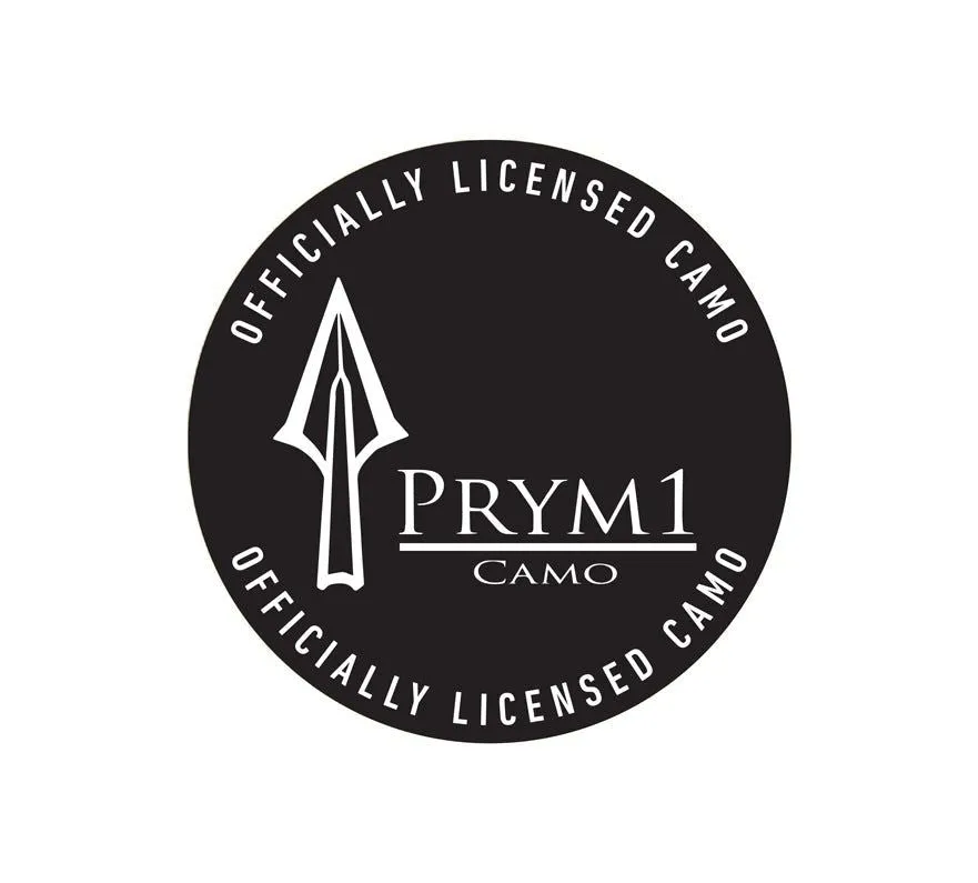 One Nation sold by Howitzer Clothing product image thumbnail 3