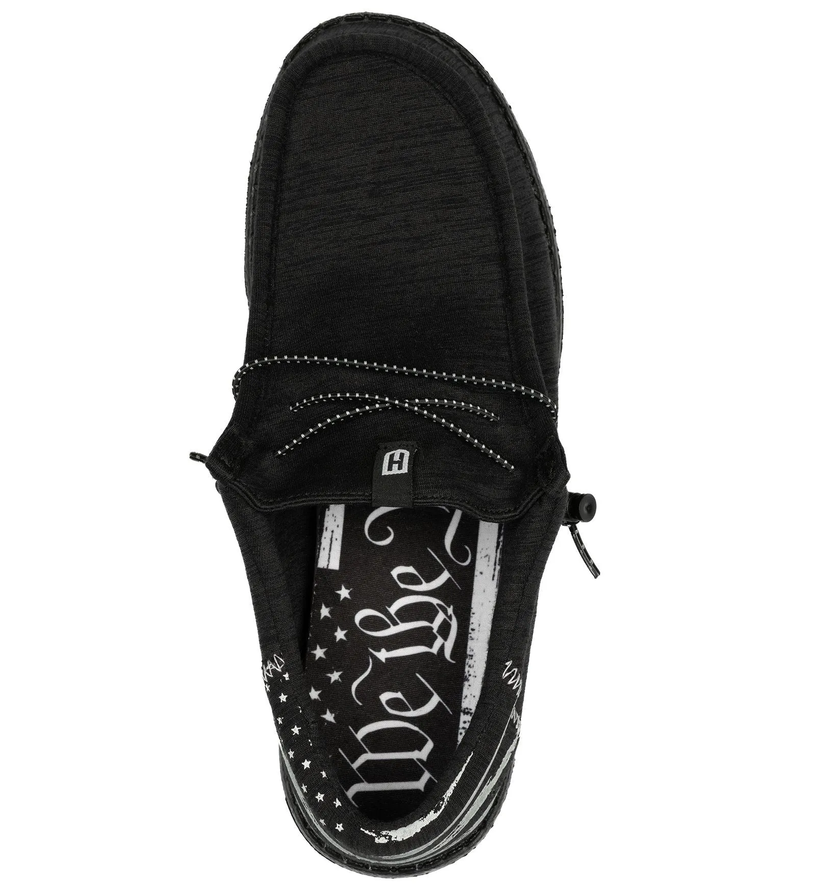 Roam Green Line sold by Howitzer Clothing product image thumbnail 3