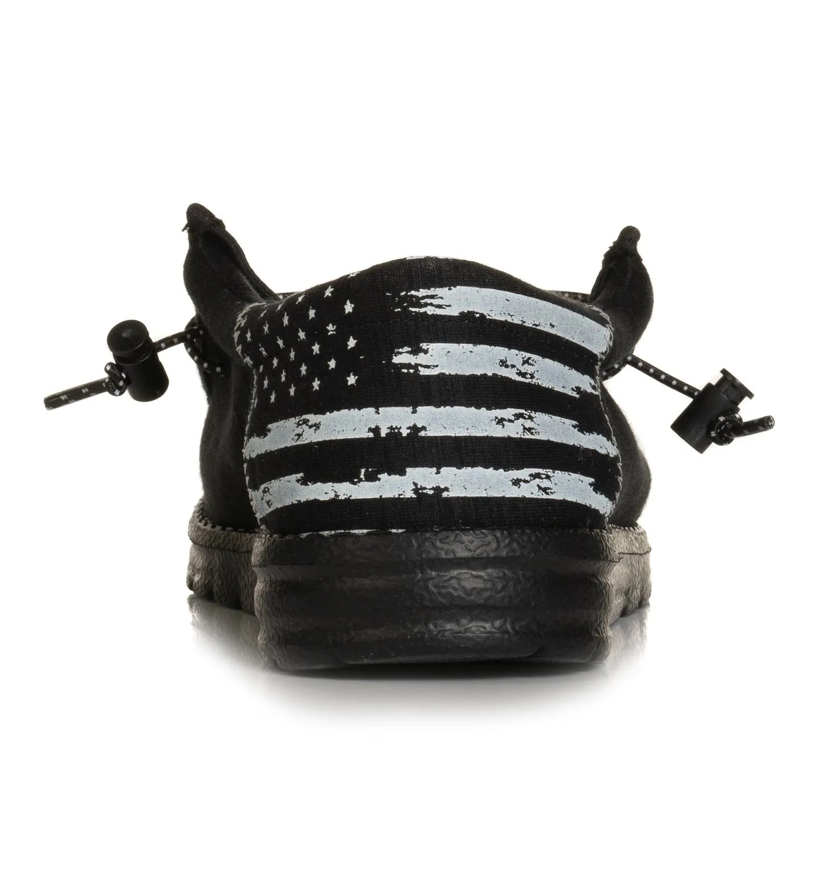 Roam Green Line sold by Howitzer Clothing product image thumbnail 4