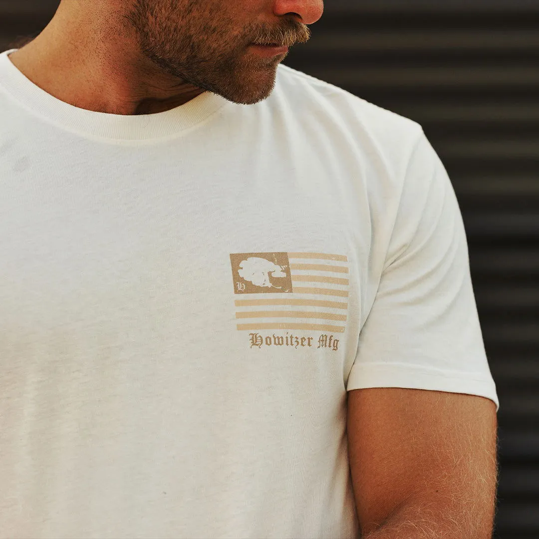 Find The Light sold by Howitzer Clothing product image thumbnail 5