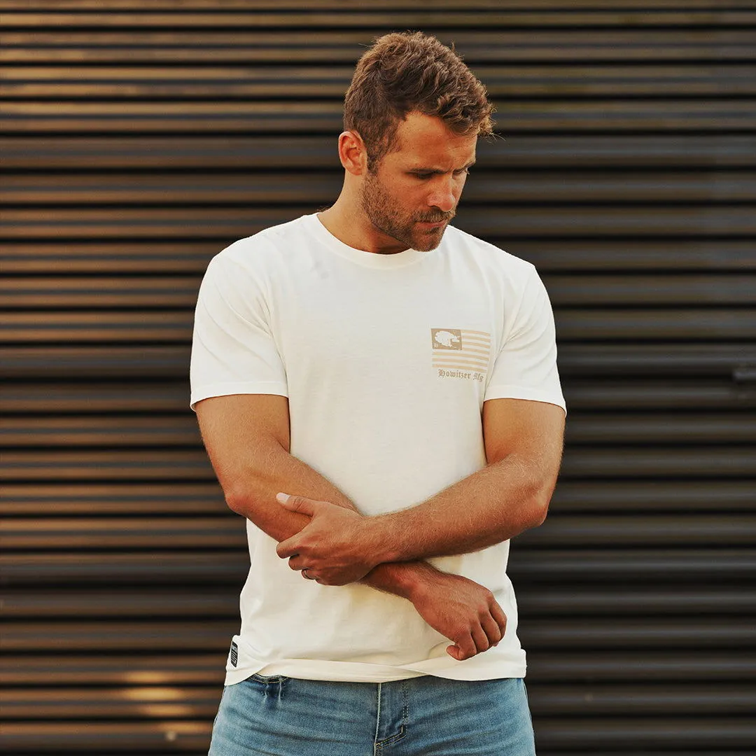 Find The Light sold by Howitzer Clothing product image thumbnail 4