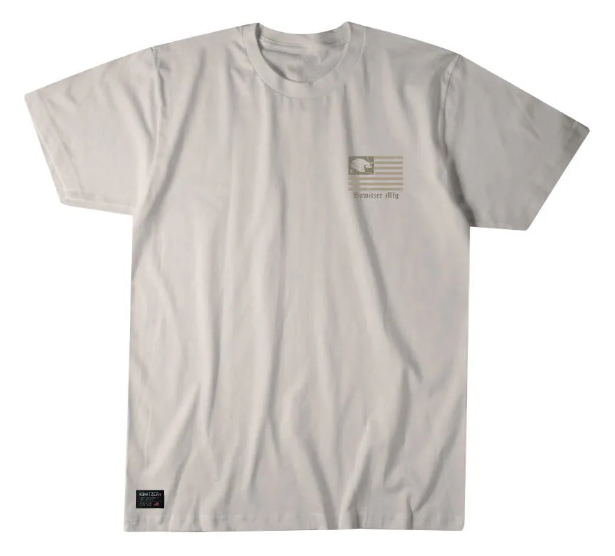 Find The Light sold by Howitzer Clothing product image thumbnail 2