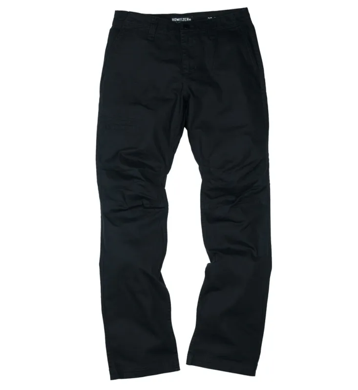 Recon Black sold by Howitzer Clothing