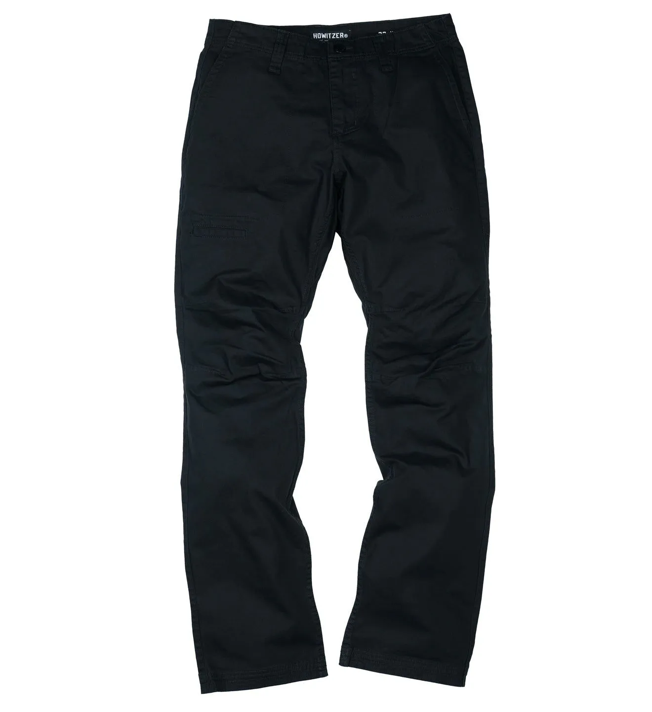 Recon Black sold by Howitzer Clothing