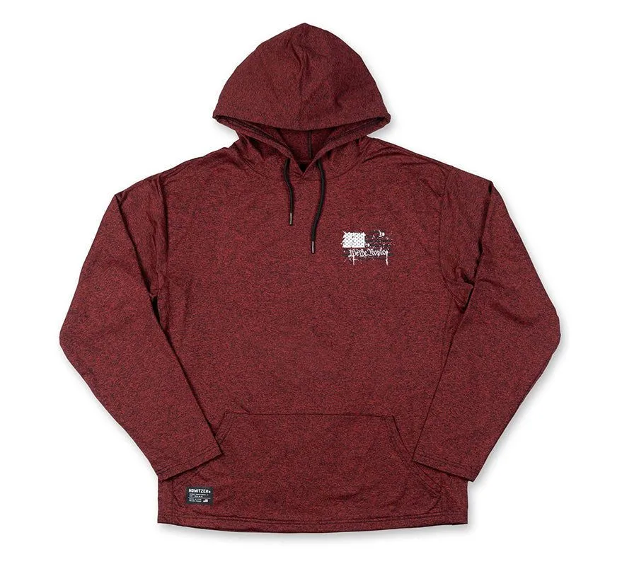 People sold by Howitzer Clothing product image thumbnail 2