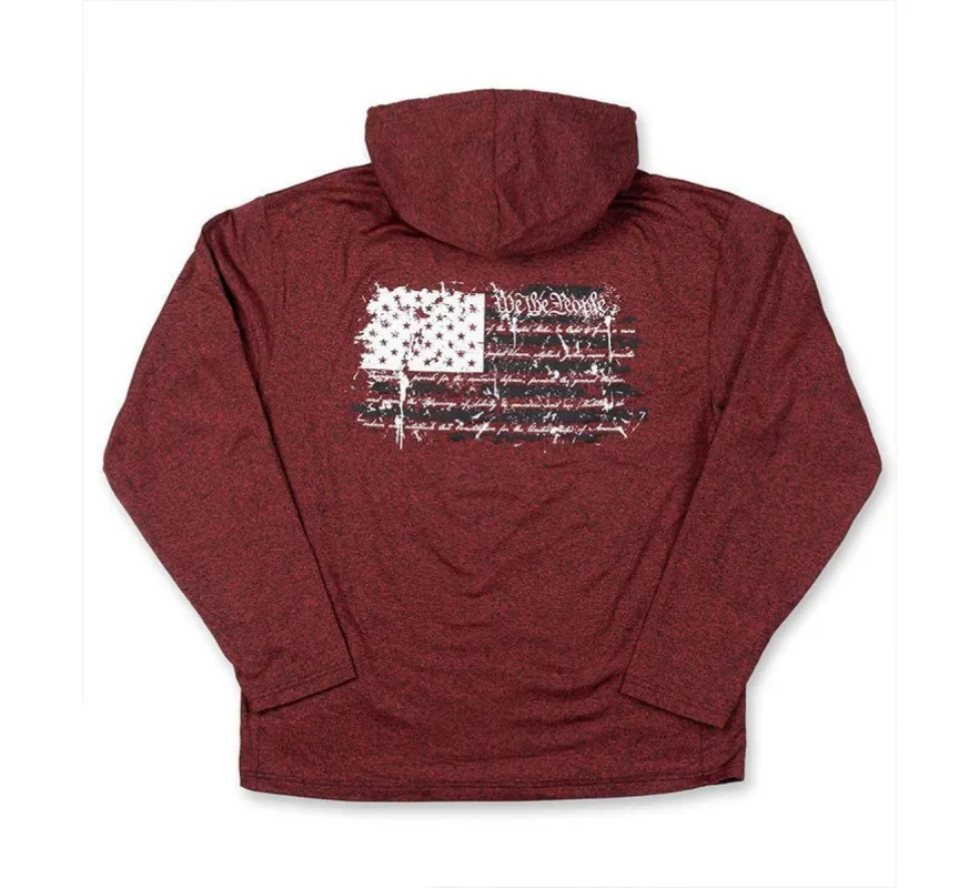 People sold by Howitzer Clothing