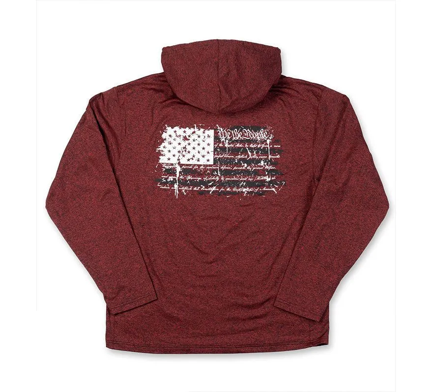 People sold by Howitzer Clothing