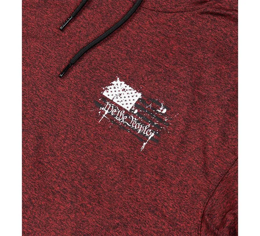 People sold by Howitzer Clothing product image thumbnail 4