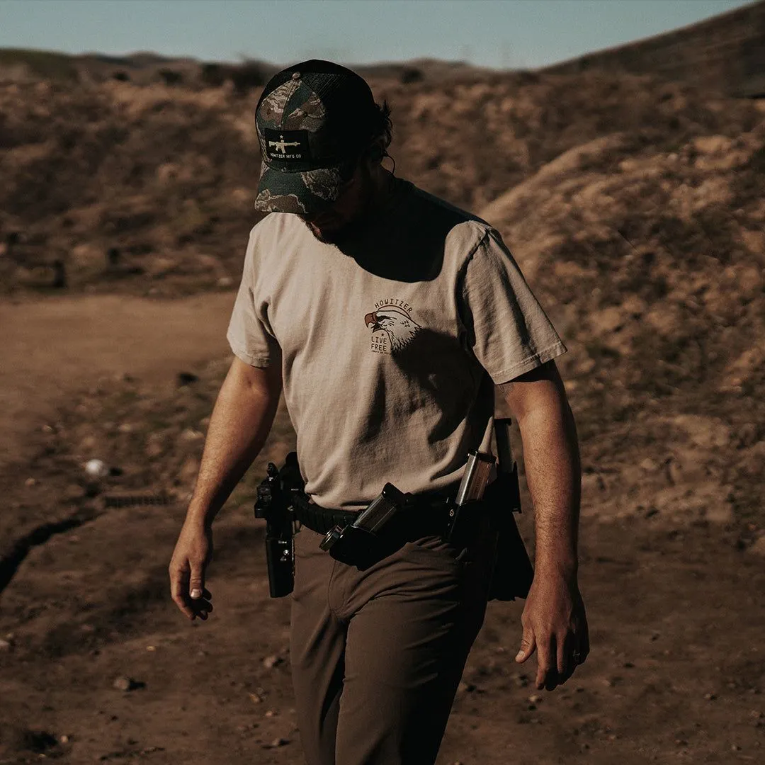 Ck Dare sold by Howitzer Clothing product image thumbnail 5