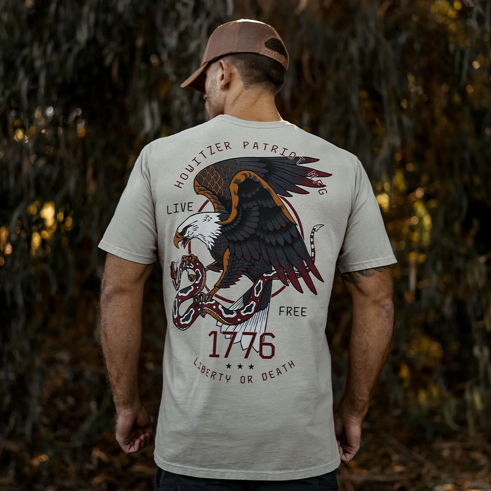 Ck Dare sold by Howitzer Clothing product image thumbnail 4