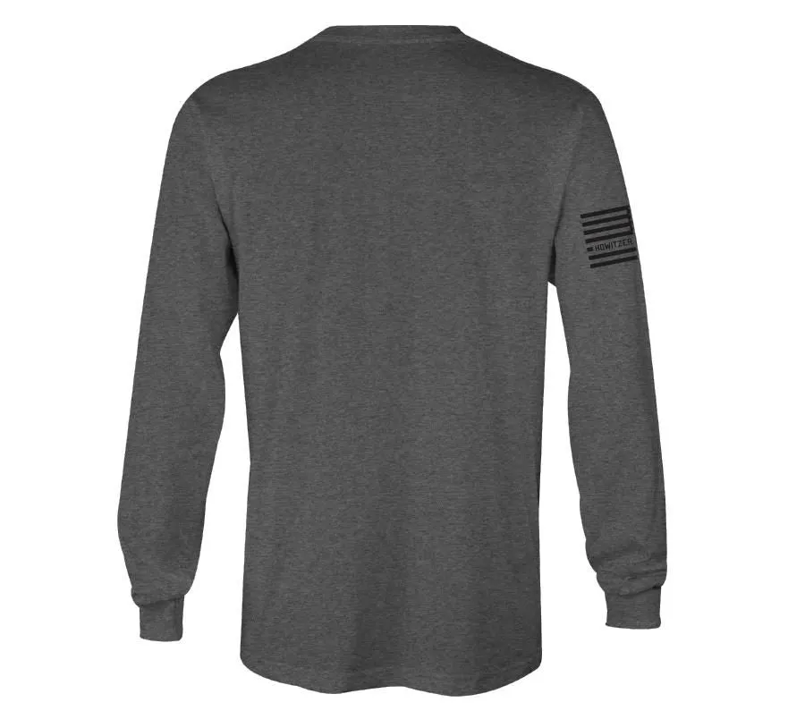 Mfg Co sold by Howitzer Clothing product image thumbnail 2