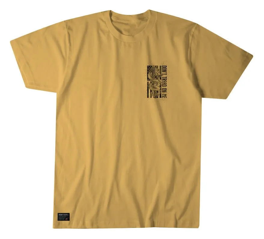 Defend Liberty sold by Howitzer Clothing product image thumbnail 2