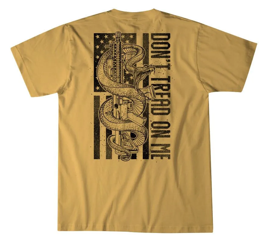 Defend Liberty sold by Howitzer Clothing