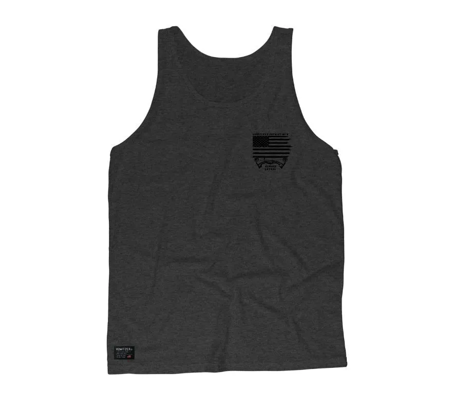 Lethal sold by Howitzer Clothing product image thumbnail 2