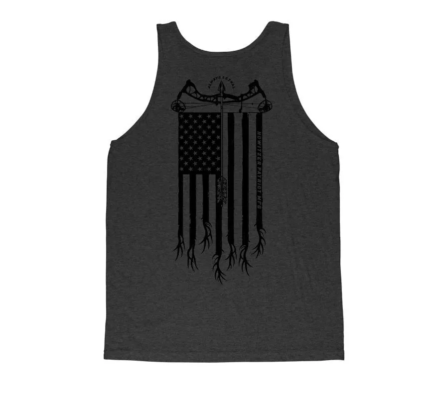 Lethal sold by Howitzer Clothing