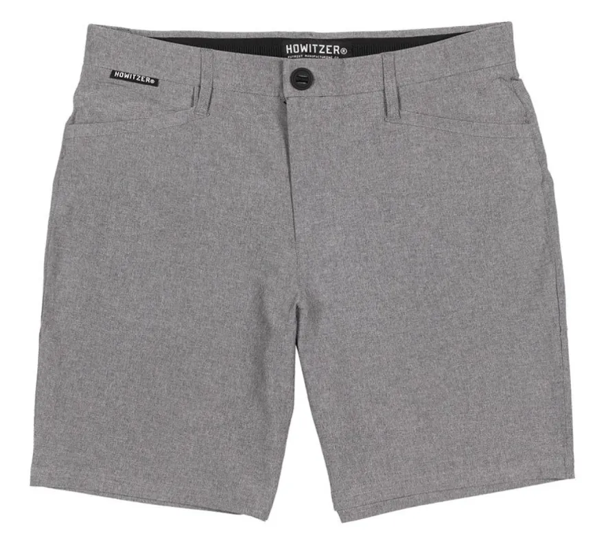 Viper Walkshort sold by Howitzer Clothing