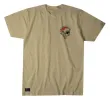 Nowhere To Hide sold by Howitzer Clothing