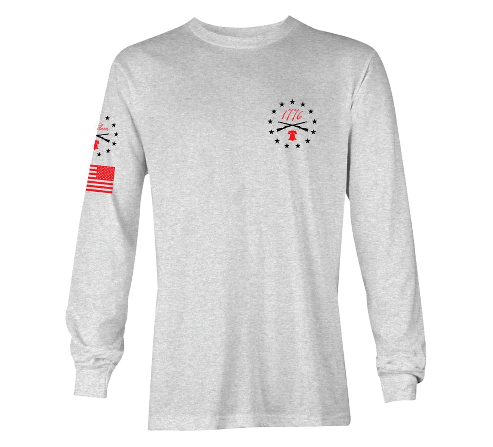 Eagle Bell sold by Howitzer Clothing product image thumbnail 2