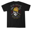 Earn Your Keep sold by Howitzer Clothing
