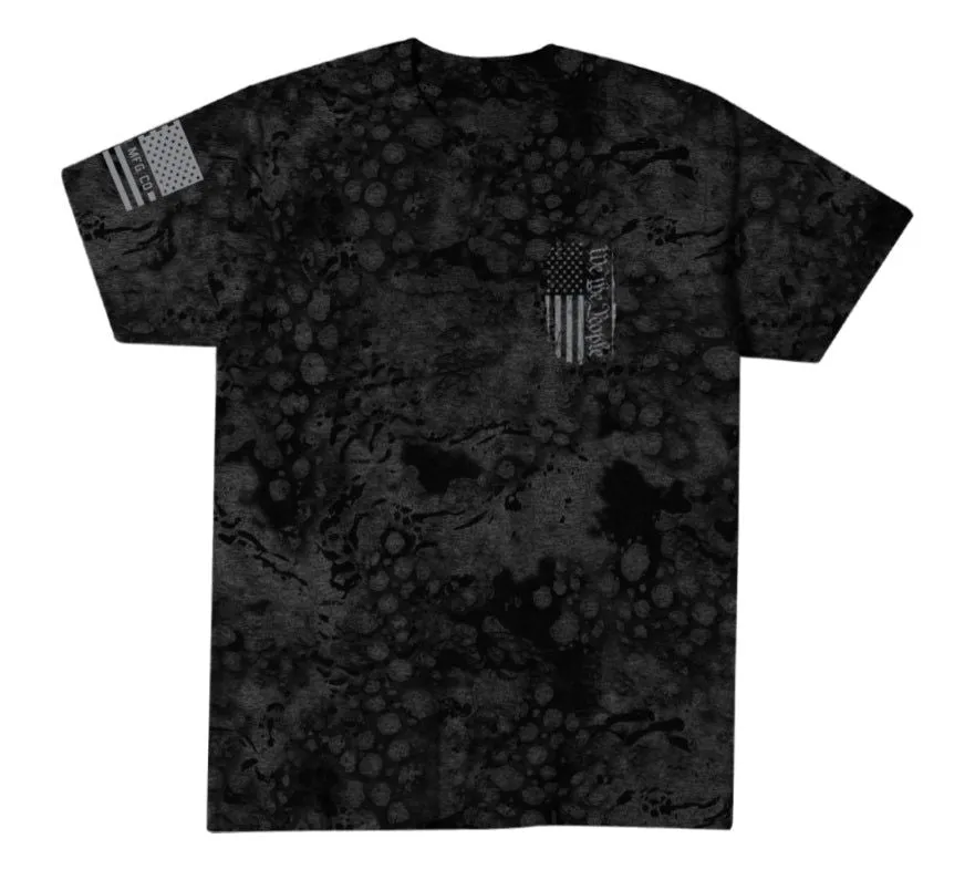 People sold by Howitzer Clothing product image thumbnail 2