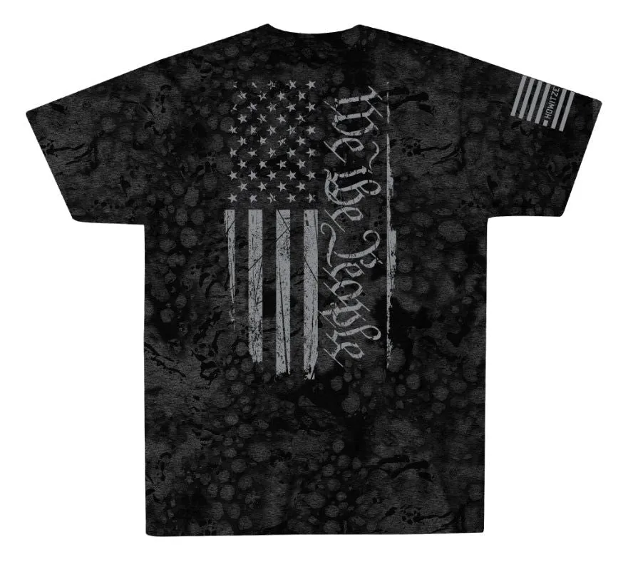 People sold by Howitzer Clothing