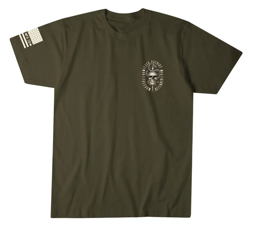 Coil sold by Howitzer Clothing product image thumbnail 2