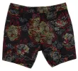 Neon Rager Boardshort sold by Howitzer Clothing