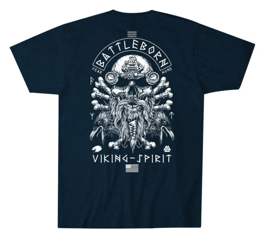 Battle sold by Howitzer Clothing
