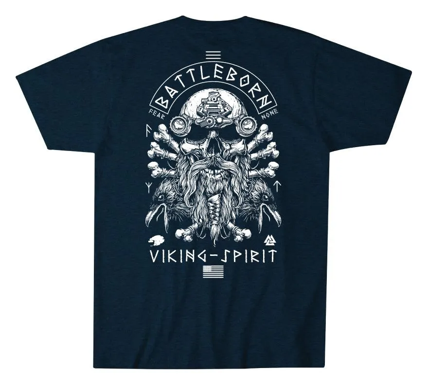 Battle sold by Howitzer Clothing