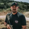 Raven Wing sold by Howitzer Clothing