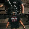 Raven Wing sold by Howitzer Clothing