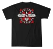Raven Wing sold by Howitzer Clothing