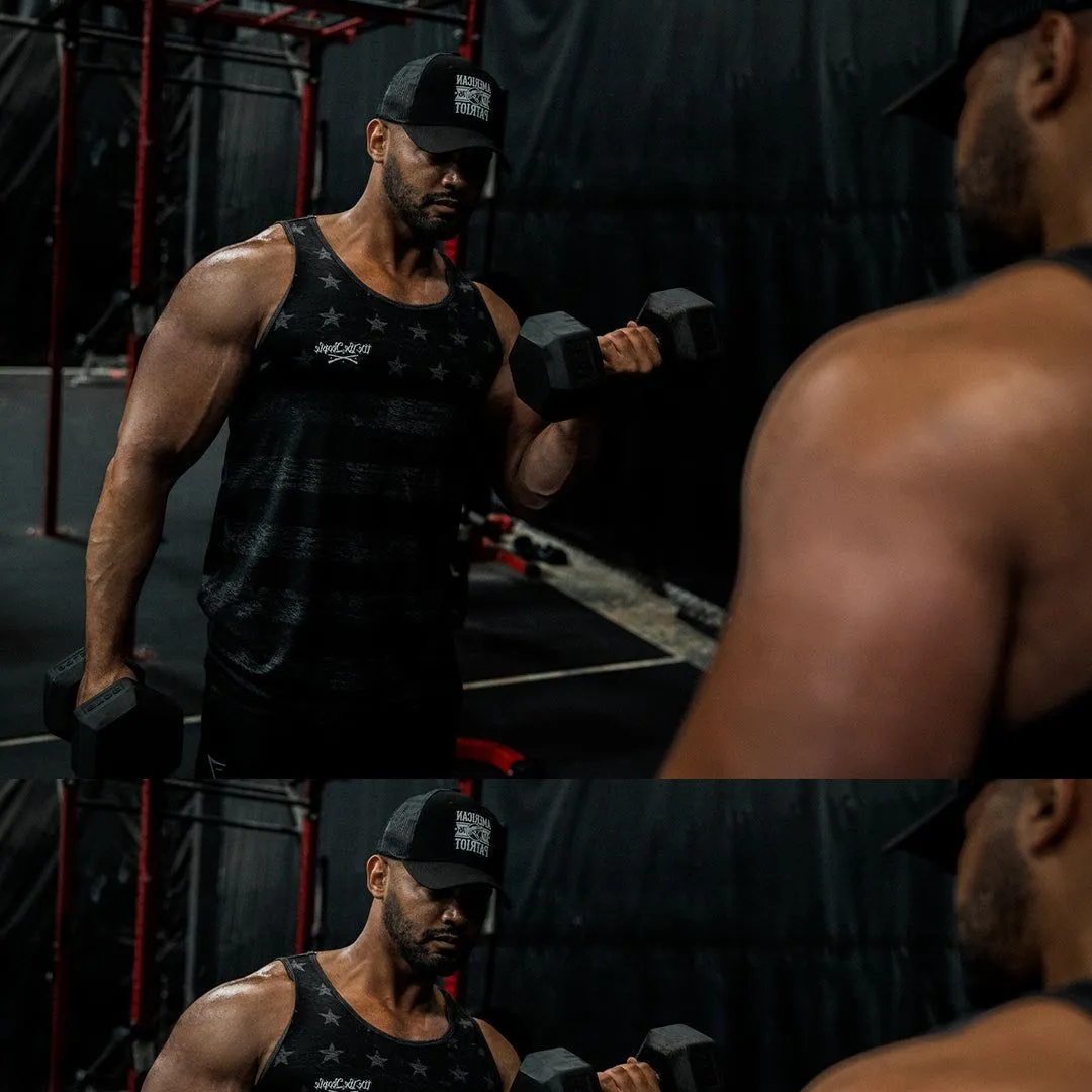 We The People sold by Howitzer Clothing product image thumbnail 3