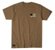 Brave Horn sold by Howitzer Clothing