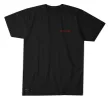 Never Fight Alone sold by Howitzer Clothing