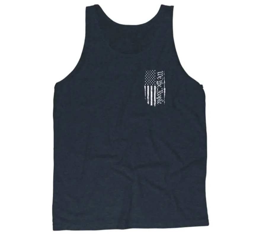 People sold by Howitzer Clothing product image thumbnail 2