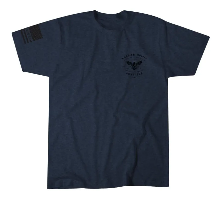 Defender Spirit sold by Howitzer Clothing product image thumbnail 2