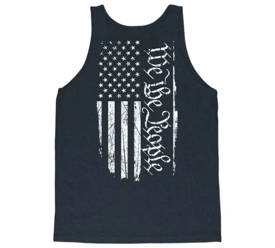 People sold by Howitzer Clothing