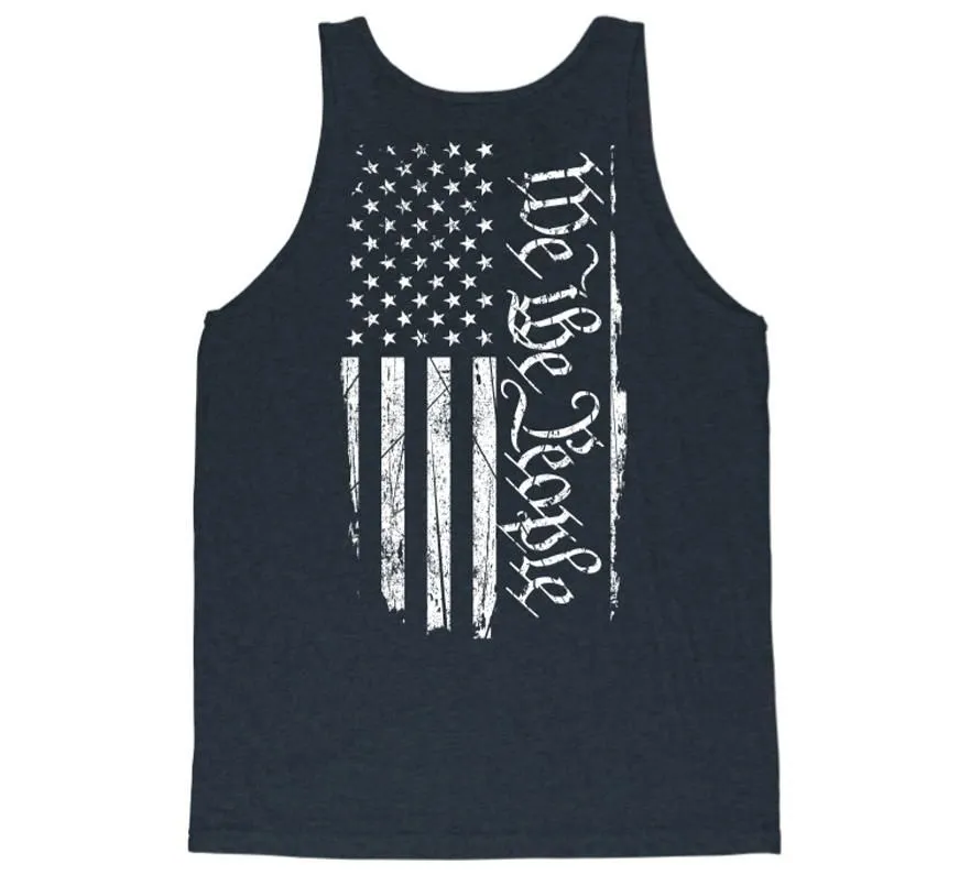 People sold by Howitzer Clothing