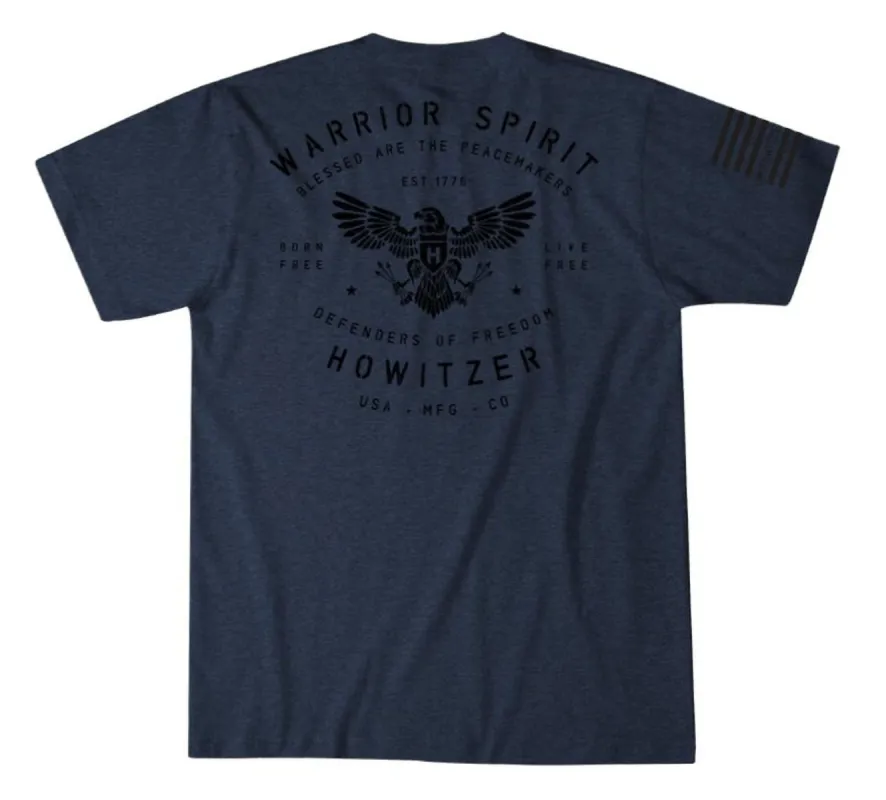 Defender Spirit sold by Howitzer Clothing