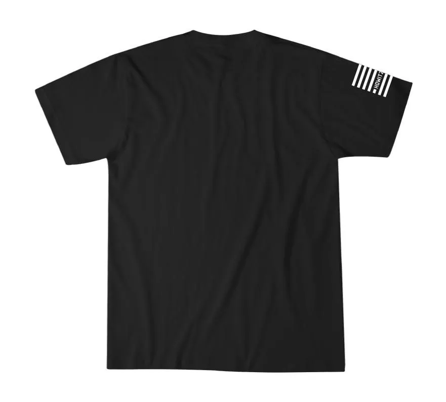 Indiana Red sold by Howitzer Clothing product image thumbnail 2