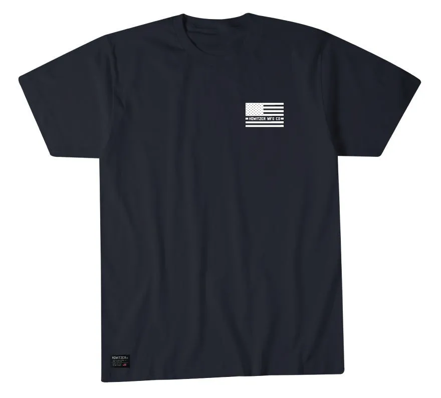 Bear Hunt sold by Howitzer Clothing product image thumbnail 2