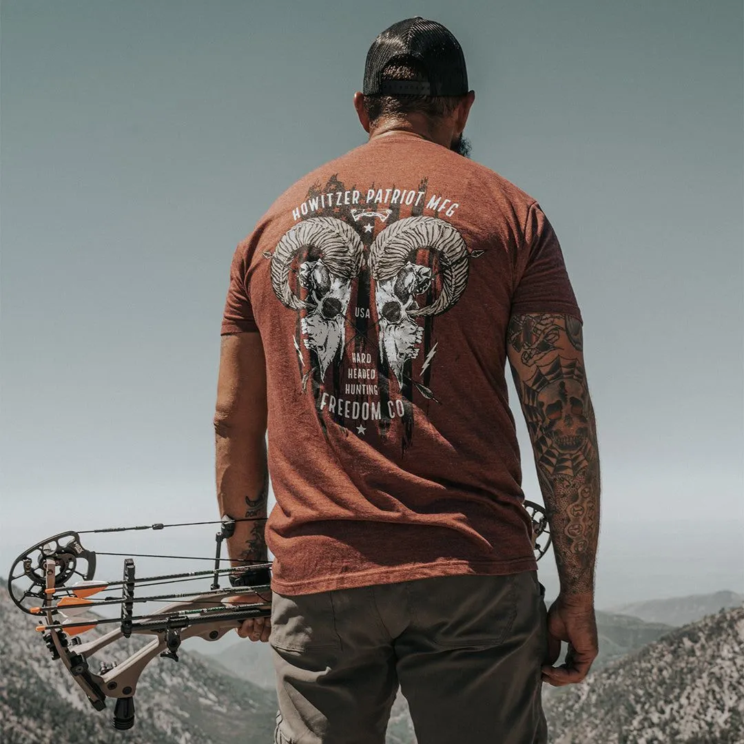 Lethal sold by Howitzer Clothing product image thumbnail 3