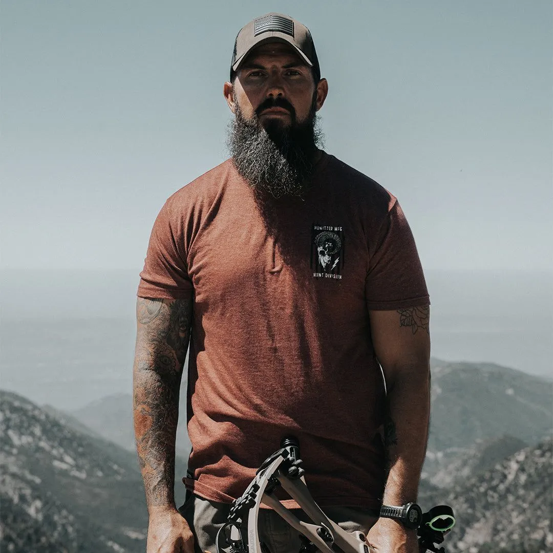 Lethal sold by Howitzer Clothing product image thumbnail 4