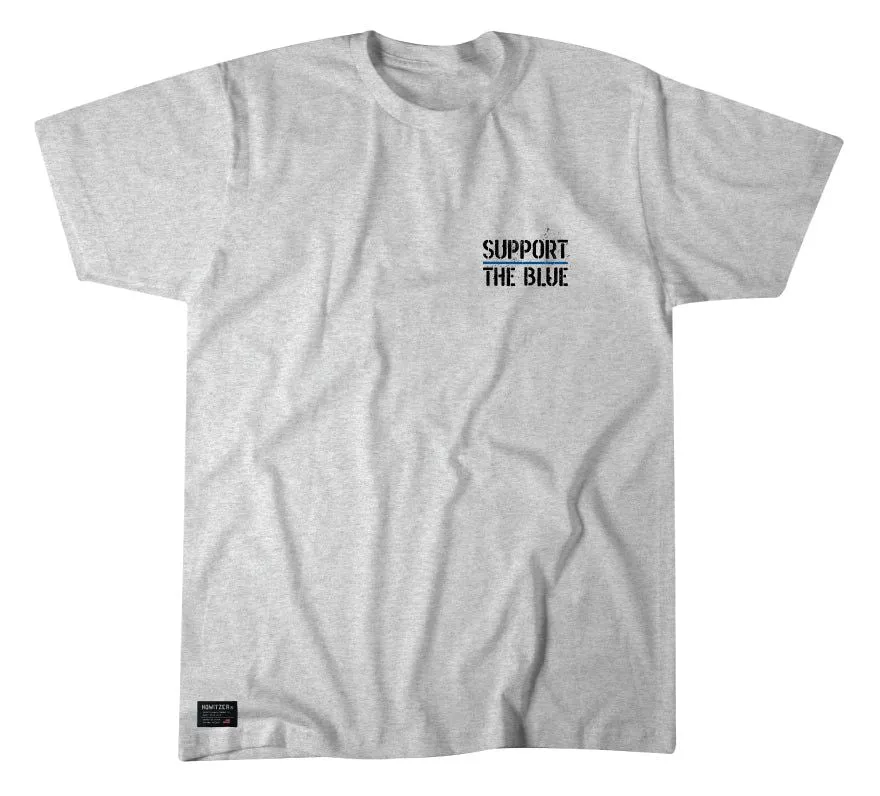 Support sold by Howitzer Clothing product image thumbnail 2