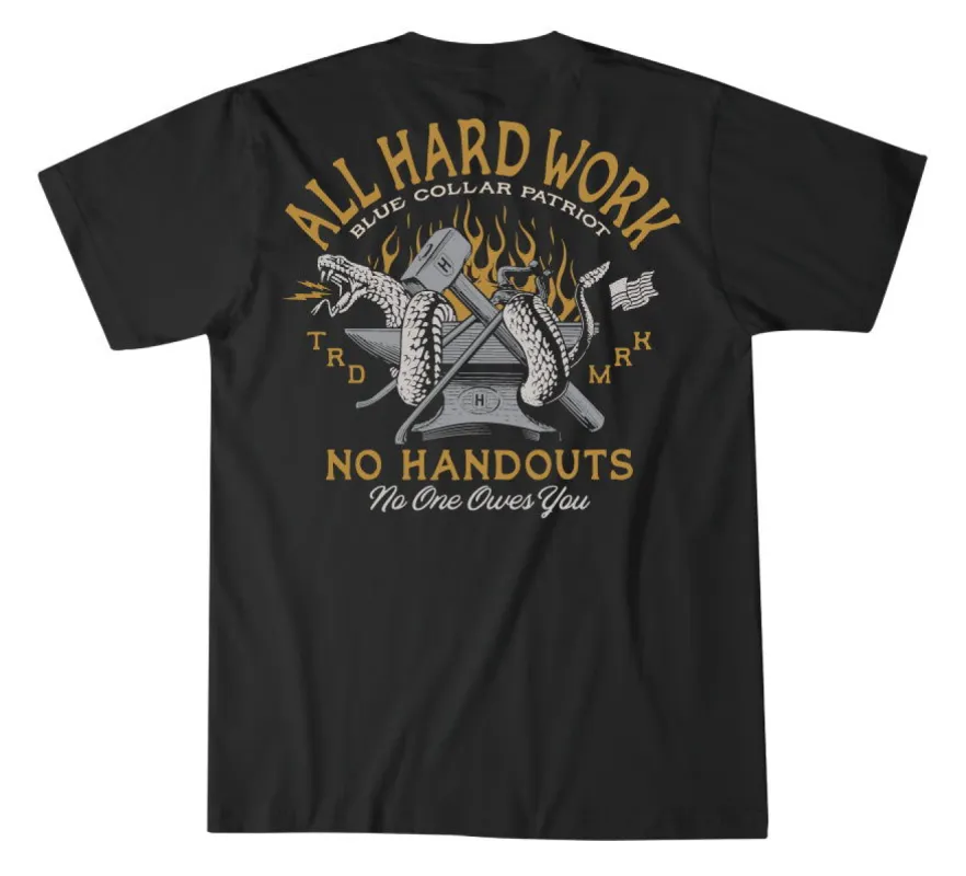 Slither sold by Howitzer Clothing