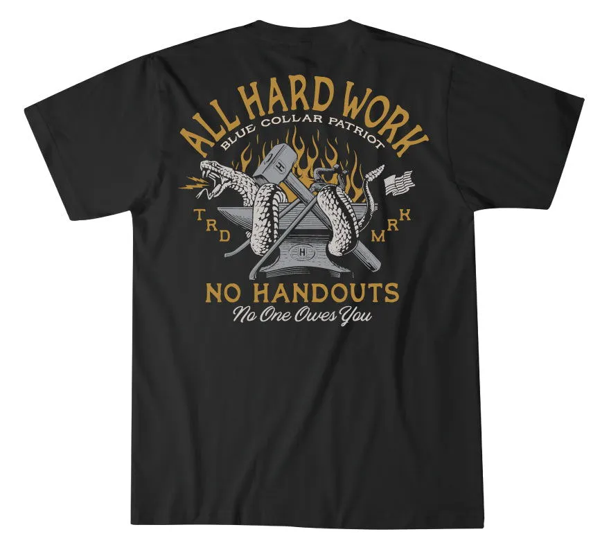 Slither sold by Howitzer Clothing product image thumbnail 3