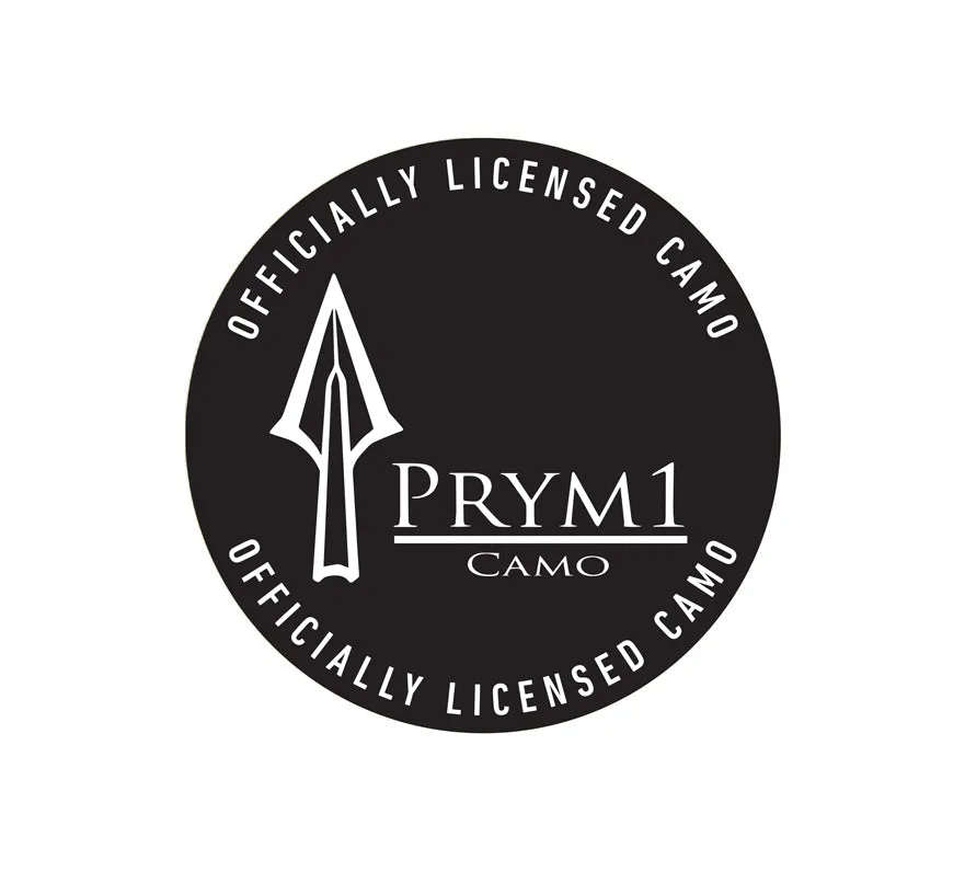 Roam Crimson sold by Howitzer Clothing product image thumbnail 4