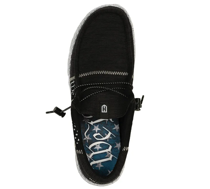 Roam Split sold by Howitzer Clothing product image thumbnail 3