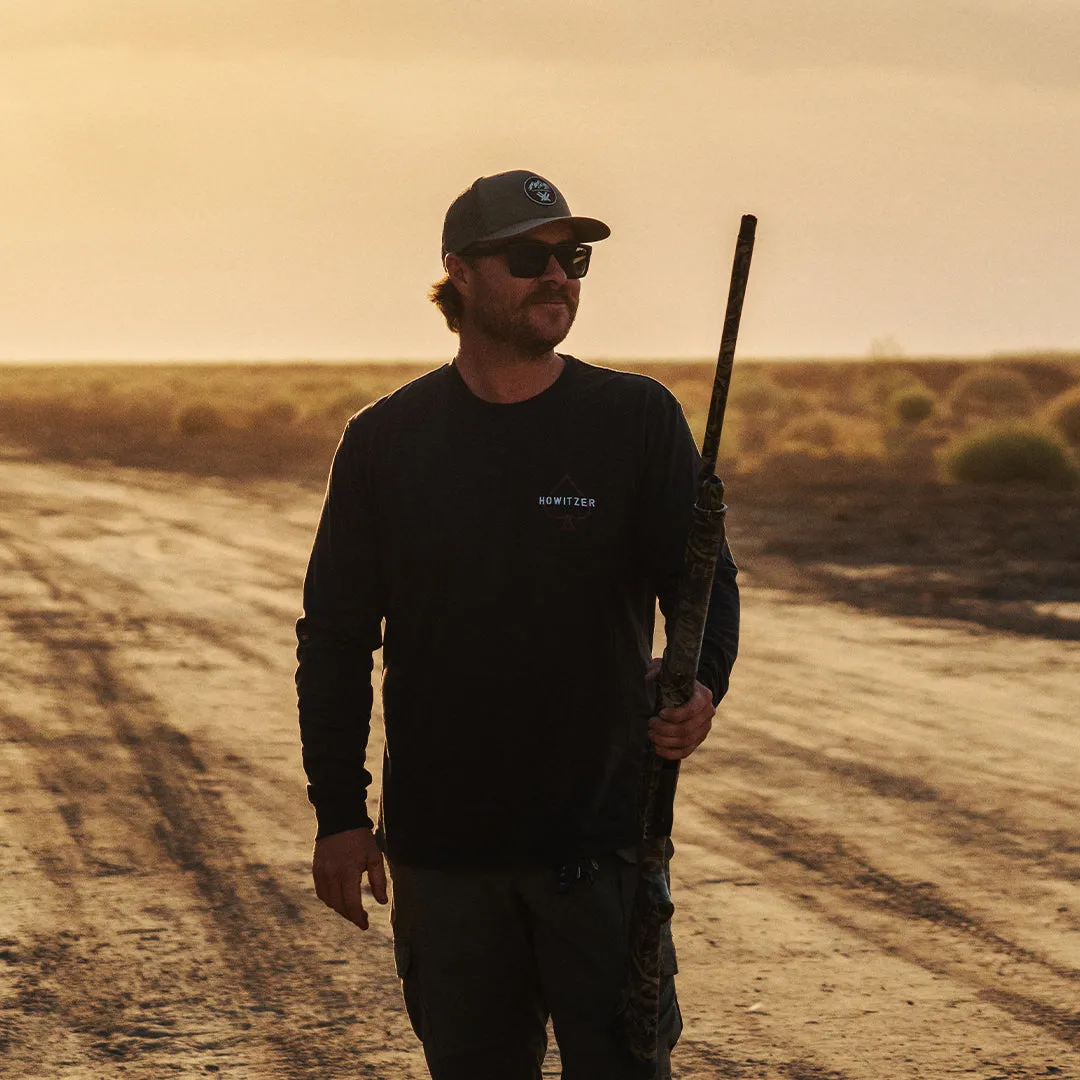 Snake Eater sold by Howitzer Clothing product image thumbnail 4